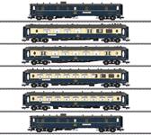 211789 Märklin Pullmannwagen Set Edelweiß.jpg